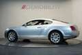 Bentley Continental GT 6.0 W12 Youngtimer | Origineel NL | Superstaat Gris - thumbnail 5