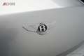 Bentley Continental GT 6.0 W12 Youngtimer | Origineel NL | Superstaat Gris - thumbnail 25