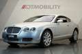 Bentley Continental GT 6.0 W12 Youngtimer | Origineel NL | Superstaat Gris - thumbnail 1