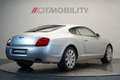 Bentley Continental GT 6.0 W12 Youngtimer | Origineel NL | Superstaat Gris - thumbnail 9