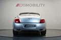 Bentley Continental GT 6.0 W12 Youngtimer | Origineel NL | Superstaat Gris - thumbnail 8