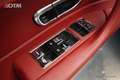 Bentley Continental GT 6.0 W12 Youngtimer | Origineel NL | Superstaat Gris - thumbnail 40