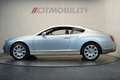 Bentley Continental GT 6.0 W12 Youngtimer | Origineel NL | Superstaat Gris - thumbnail 4