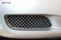 Bentley Continental GT 6.0 W12 Youngtimer | Origineel NL | Superstaat Gris - thumbnail 20