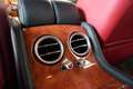 Bentley Continental GT 6.0 W12 Youngtimer | Origineel NL | Superstaat Gris - thumbnail 32