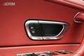 Bentley Continental GT 6.0 W12 Youngtimer | Origineel NL | Superstaat Gris - thumbnail 41