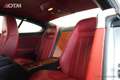 Bentley Continental GT 6.0 W12 Youngtimer | Origineel NL | Superstaat Gris - thumbnail 28