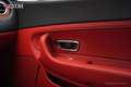 Bentley Continental GT 6.0 W12 Youngtimer | Origineel NL | Superstaat Gris - thumbnail 36