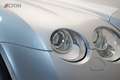 Bentley Continental GT 6.0 W12 Youngtimer | Origineel NL | Superstaat Gris - thumbnail 17
