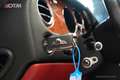 Bentley Continental GT 6.0 W12 Youngtimer | Origineel NL | Superstaat Gris - thumbnail 38