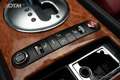 Bentley Continental GT 6.0 W12 Youngtimer | Origineel NL | Superstaat Gris - thumbnail 46