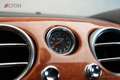 Bentley Continental GT 6.0 W12 Youngtimer | Origineel NL | Superstaat Gris - thumbnail 49