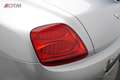Bentley Continental GT 6.0 W12 Youngtimer | Origineel NL | Superstaat Gris - thumbnail 24