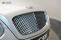 Bentley Continental GT 6.0 W12 Youngtimer | Origineel NL | Superstaat Gris - thumbnail 18