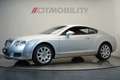 Bentley Continental GT 6.0 W12 Youngtimer | Origineel NL | Superstaat Gris - thumbnail 3