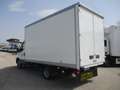 Iveco Daily 35 C 17 3000 170CV E5 FURGONE IN LEGA LEGGERA 4.40 Bianco - thumbnail 7