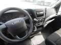 Iveco Daily 35 C 17 3000 170CV E5 FURGONE IN LEGA LEGGERA 4.40 Bianco - thumbnail 14