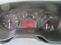 Iveco Daily 35 C 17 3000 170CV E5 FURGONE IN LEGA LEGGERA 4.40 Bianco - thumbnail 13