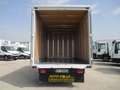 Iveco Daily 35 C 17 3000 170CV E5 FURGONE IN LEGA LEGGERA 4.40 Bianco - thumbnail 8
