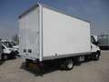 Iveco Daily 35 C 17 3000 170CV E5 FURGONE IN LEGA LEGGERA 4.40 Bianco - thumbnail 5