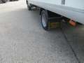 Iveco Daily 35 C 17 3000 170CV E5 FURGONE IN LEGA LEGGERA 4.40 Bianco - thumbnail 10