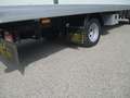 Iveco Daily 35 C 17 3000 170CV E5 FURGONE IN LEGA LEGGERA 4.40 Bianco - thumbnail 9