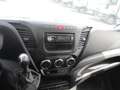 Iveco Daily 35 C 17 3000 170CV E5 FURGONE IN LEGA LEGGERA 4.40 Bianco - thumbnail 15