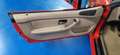 BMW Z3 2.8 24V Roadster*ITALIANA DA SEMPRE**BOOK SERVICE Rouge - thumbnail 13