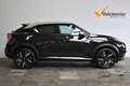 Nissan Juke N-DESIGN 1.0 T-GDi 115/Valckenier Car Center Asse Noir - thumbnail 9