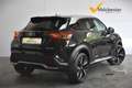 Nissan Juke N-DESIGN 1.0 T-GDi 115/Valckenier Car Center Asse Noir - thumbnail 2