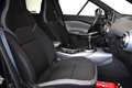 Nissan Juke N-DESIGN 1.0 T-GDi 115/Valckenier Car Center Asse Noir - thumbnail 5