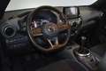 Nissan Juke N-DESIGN 1.0 T-GDi 115/Valckenier Car Center Asse Noir - thumbnail 3