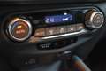 Nissan Juke N-DESIGN 1.0 T-GDi 115/Valckenier Car Center Asse Noir - thumbnail 7