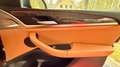 BMW X3 M Sport xDrive30e Méga Full options,1 Belge,Tva Noir - thumbnail 25