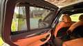 BMW X3 M Sport xDrive30e Méga Full options,1 Belge,Tva Noir - thumbnail 26