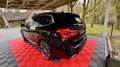 BMW X3 M Sport xDrive30e Méga Full options,1 Belge,Tva Noir - thumbnail 8