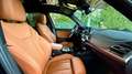 BMW X3 M Sport xDrive30e Méga Full options,1 Belge,Tva Noir - thumbnail 23