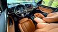 BMW X3 M Sport xDrive30e Méga Full options,1 Belge,Tva Noir - thumbnail 3