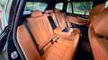 BMW X3 M Sport xDrive30e Méga Full options,1 Belge,Tva Noir - thumbnail 28