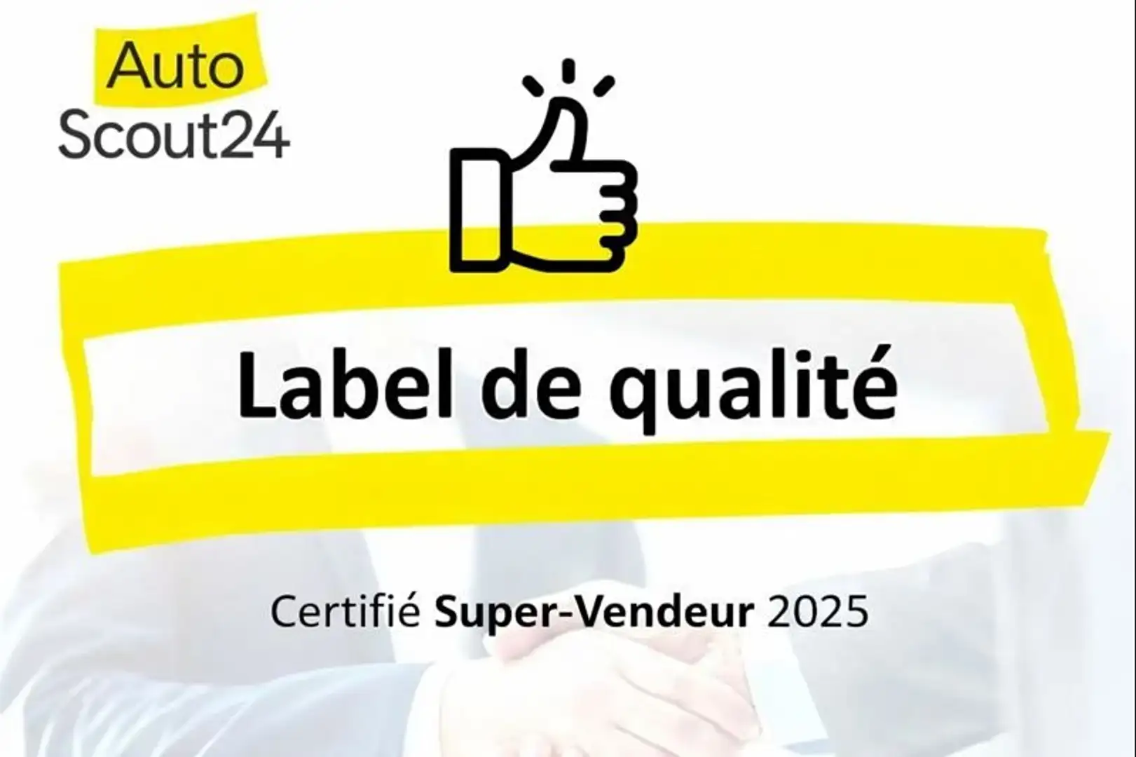 BMW X3 M Sport xDrive30e Méga Full options,1 Belge,Tva Noir - 2