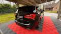 BMW X3 M Sport xDrive30e Méga Full options,1 Belge,Tva Noir - thumbnail 6