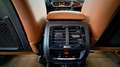 BMW X3 M Sport xDrive30e Méga Full options,1 Belge,Tva Noir - thumbnail 27