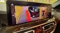 BMW X3 M Sport xDrive30e Méga Full options,1 Belge,Tva Noir - thumbnail 22