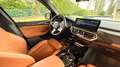 BMW X3 M Sport xDrive30e Méga Full options,1 Belge,Tva Noir - thumbnail 17