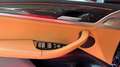 BMW X3 M Sport xDrive30e Méga Full options,1 Belge,Tva Noir - thumbnail 16