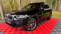 BMW X3 M Sport xDrive30e Méga Full options,1 Belge,Tva Noir - thumbnail 9