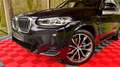 BMW X3 M Sport xDrive30e Méga Full options,1 Belge,Tva Noir - thumbnail 1