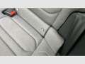 Citroen C4 1.5 BlueHDI S&S Feel Pack EAT8 130 Blanco - thumbnail 43