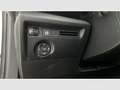 Citroen C4 1.5 BlueHDI S&S Feel Pack EAT8 130 Blanco - thumbnail 24