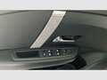 Citroen C4 1.5 BlueHDI S&S Feel Pack EAT8 130 Blanco - thumbnail 23